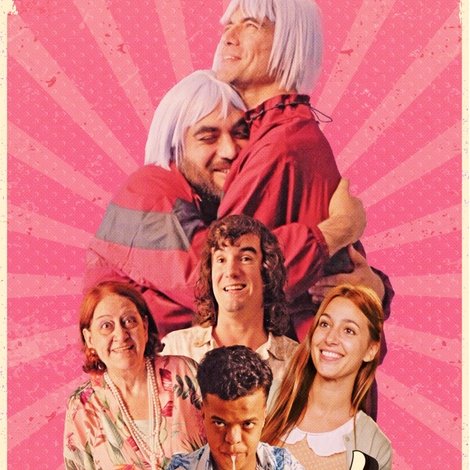 Los gemelos