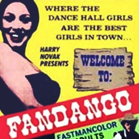 Fandango