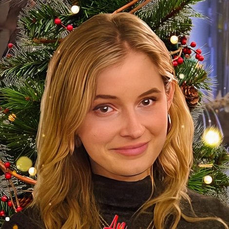 An Eclectic Christmas