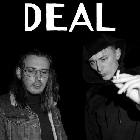 Bad Deal