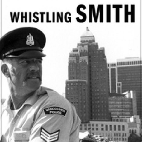 Whistling Smith