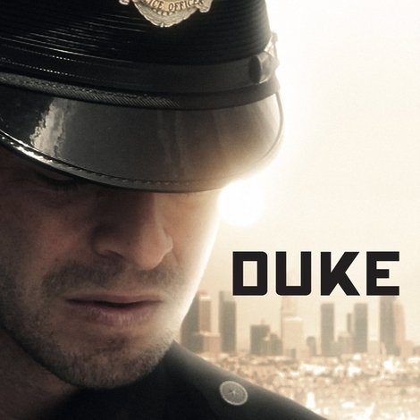 Duke