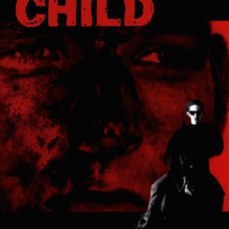 The Bloody Child