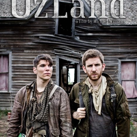 OzLand
