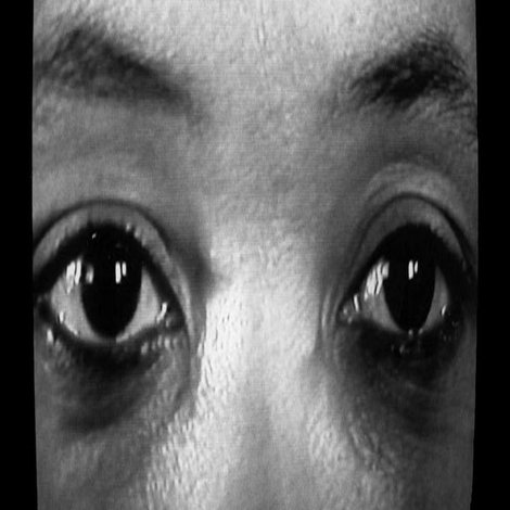 Creating a Different Image: Portrait of Alile Sharon Larkin