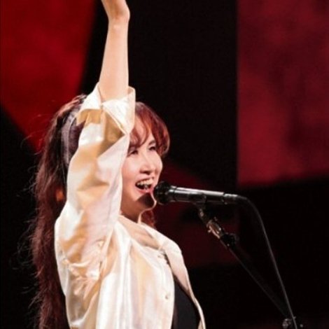 Utatabi: Nakajima Miyuki Concert Tour -2007