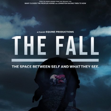 The Fall