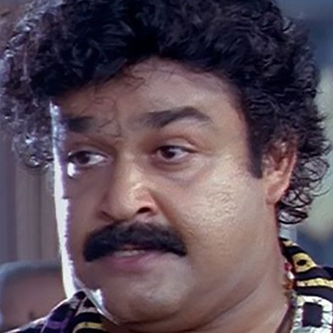 അയാള് കഥയെഴുതുകയാണ്...