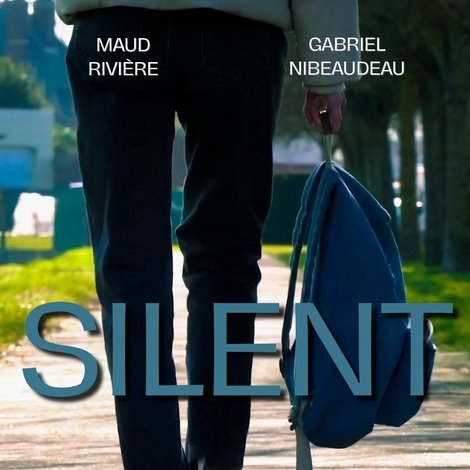 Silent
