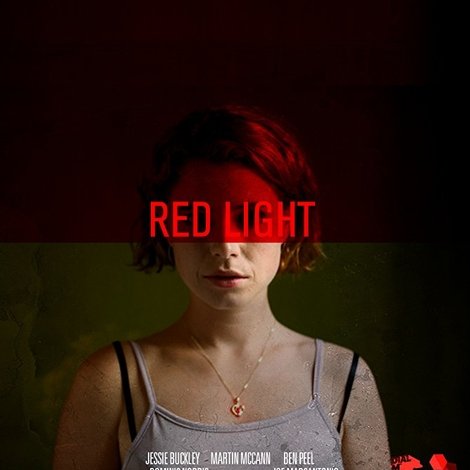 Red Light