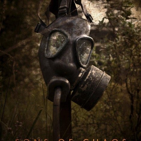 Sons of Chaos
