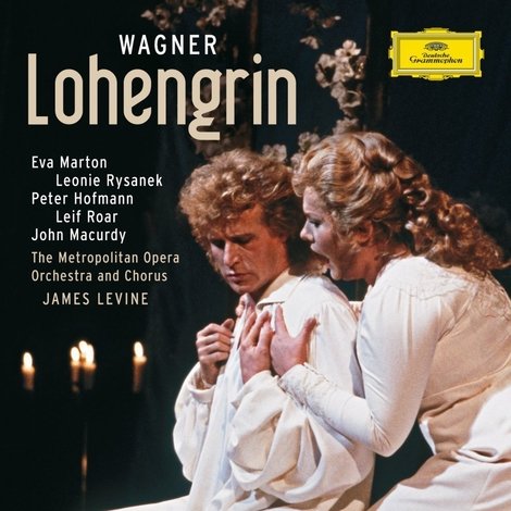 Lohengrin