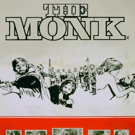 Le Moine