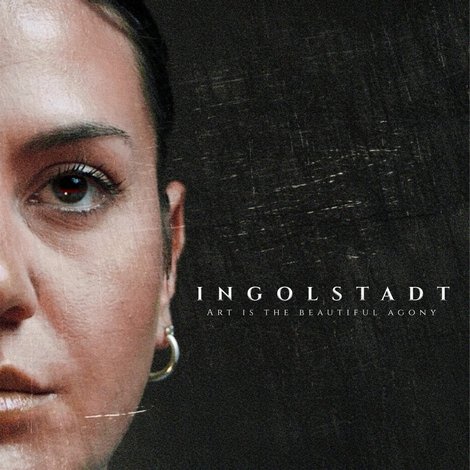 Ingolstadt