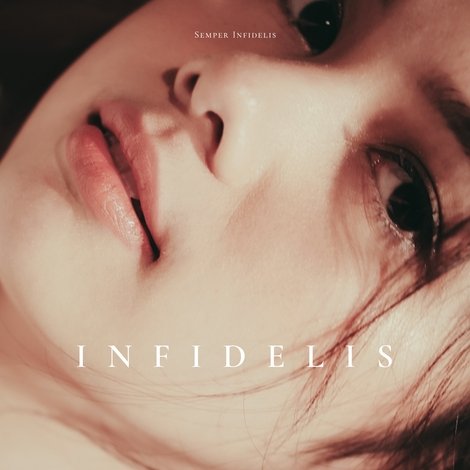 Infidelis