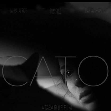 Cato