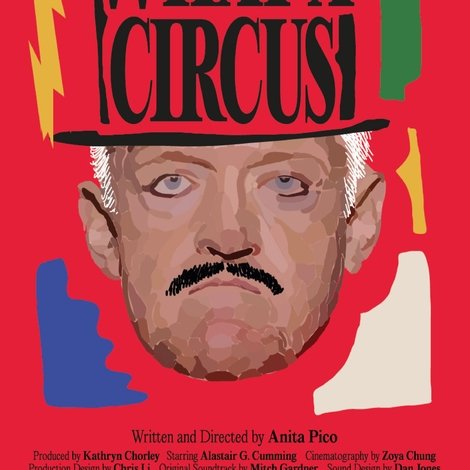 What a circus