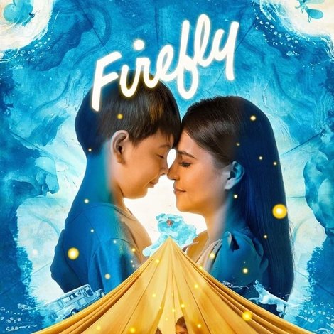 Firefly