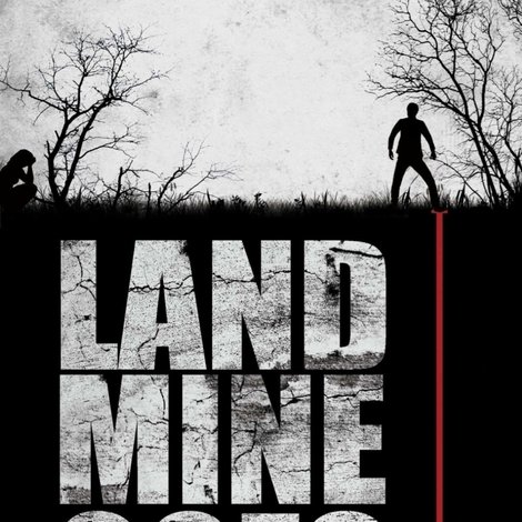Landmine Goes Click
