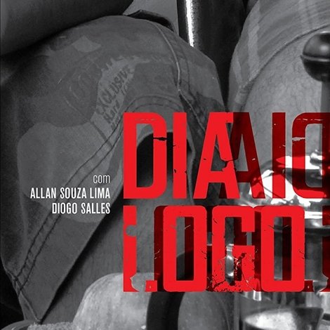 Diálogo
