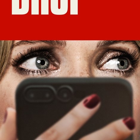 Drop