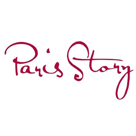 Paris Story