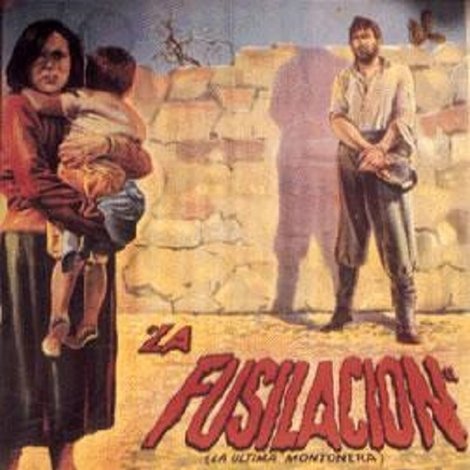 El último montonero