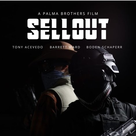 Sellout