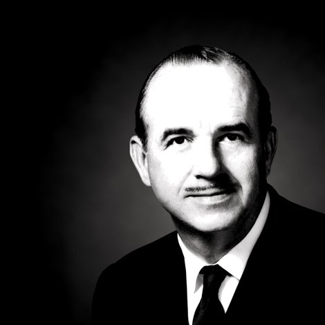 Mr. George
