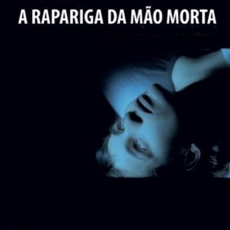 A Rapariga da Mão Morta