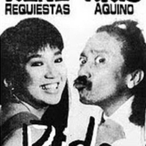 Pido Dida: Sabay Tayo
