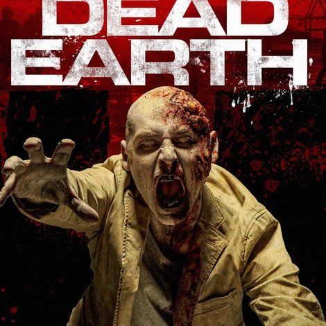 Dead Earth
