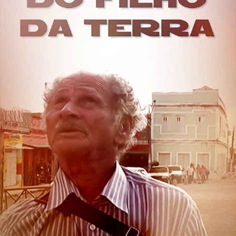 A Volta do Filho da Terra