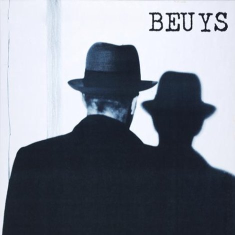Beuys