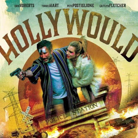 Hollywould