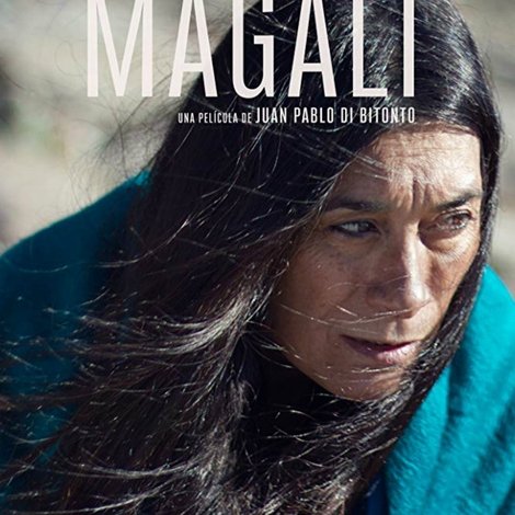 Magalí