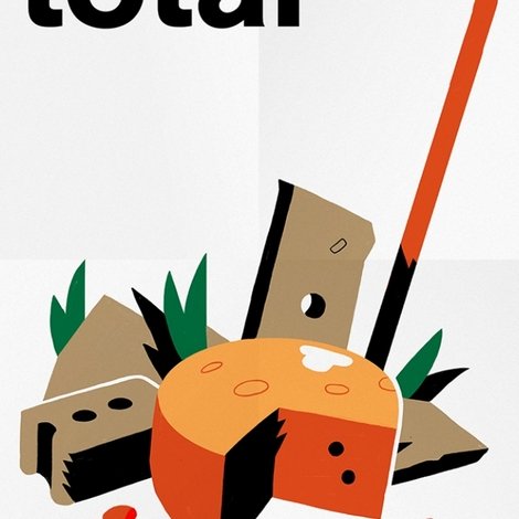 Total