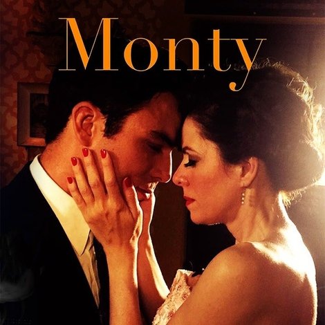 Monty