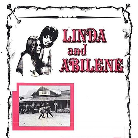 Linda and Abilene