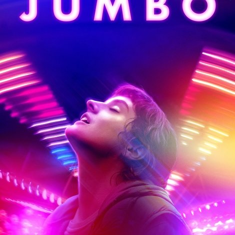 Jumbo