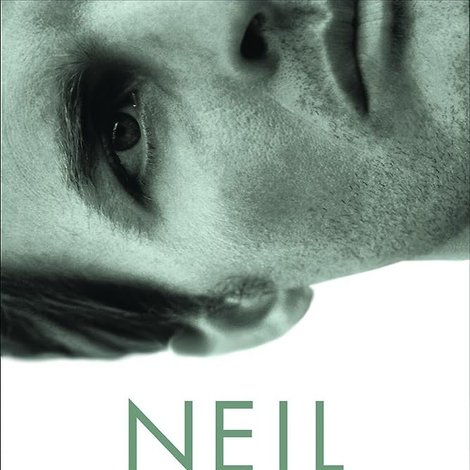Neil