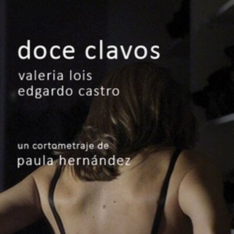 Doce clavos