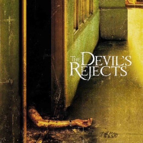 The Devil's Rejects