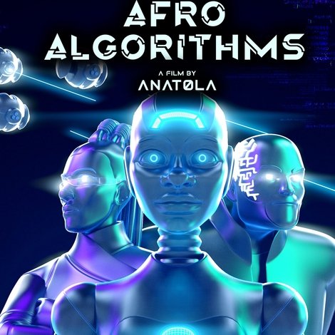 Afro Algorithms