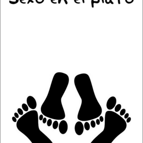 Sexo en el plató