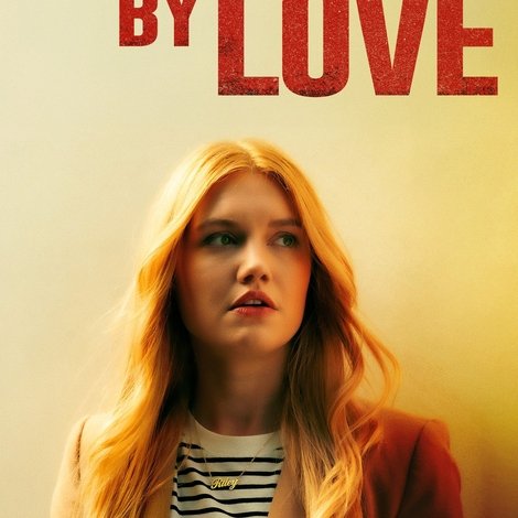 Betrayed by Love