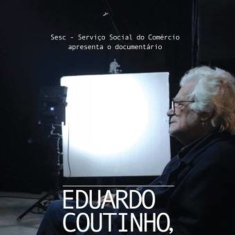 Eduardo Coutinho, 7 de outubro