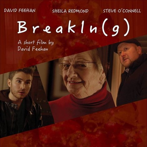 BreakIn(g)