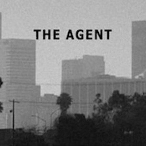 The Agent