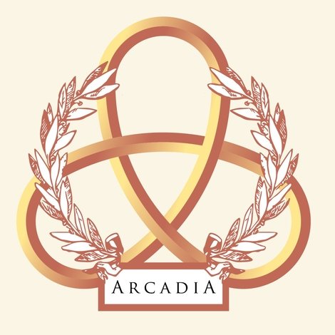 Arcadia